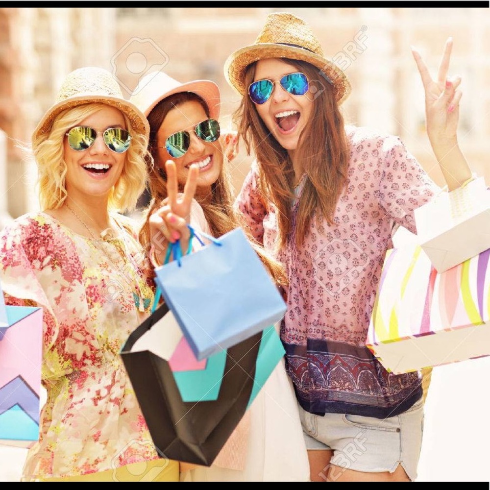 Would You Like A Five Star Rating? ⭐️😀